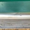 ФОТО Накладка порога наружная для Hyundai Sonata YF (09.2009-03.2014) Киев