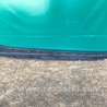 ФОТО Накладка порога наружная для Hyundai Sonata YF (09.2009-03.2014) Киев