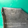 ФОТО Накладка порога наружная для Hyundai Sonata YF (09.2009-03.2014) Киев