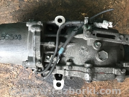 ФОТО Задний редуктор для Lexus RX350/450 (09-15) Киев