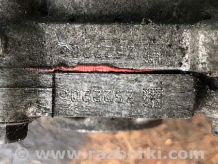 ФОТО Задний редуктор для Lexus RX350/450 (09-15) Киев