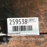 ФОТО Задний редуктор для Lexus RX350/450 (09-15) Киев
