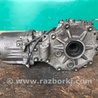 ФОТО Задний редуктор для Lexus RX350/450 (09-15) Киев