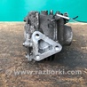 ФОТО Задний редуктор для Lexus RX350/450 (09-15) Киев