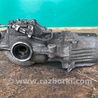 ФОТО Задний редуктор для Lexus RX350/450 (09-15) Киев