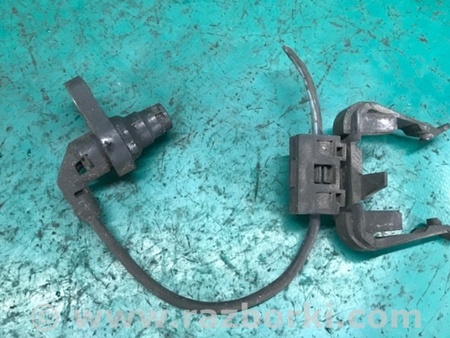 ФОТО Датчик ABS для Lexus RX350/450 (09-15) Киев