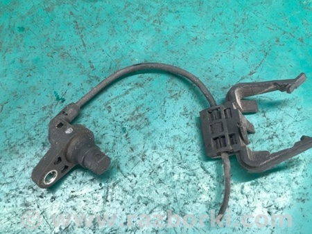 ФОТО Датчик ABS для Lexus RX350/450 (09-15) Киев