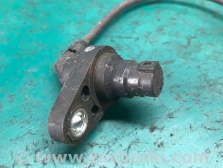 ФОТО Датчик ABS для Lexus RX350/450 (09-15) Киев