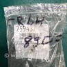 ФОТО Датчик ABS для Lexus RX350/450 (09-15) Киев