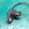 ФОТО Датчик ABS для Lexus RX350/450 (09-15) Киев
