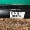 ФОТО Карданный вал задний для Lexus RX350/450 (09-15) Киев