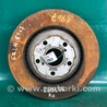 Диск тормозной передний Lexus RX350/450 (09-15)