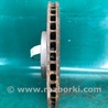 ФОТО Диск тормозной передний для Lexus RX350/450 (09-15) Киев
