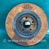 ФОТО Диск тормозной передний для Lexus RX350/450 (09-15) Киев