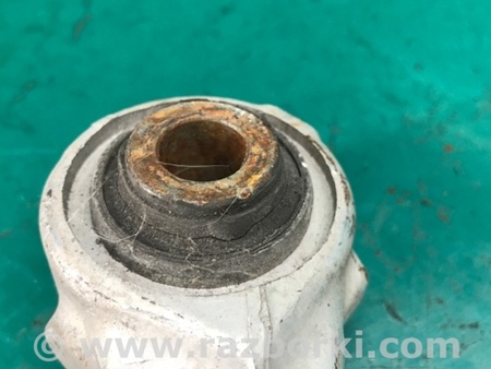 ФОТО Рычаг задний верхний поперечный для Nissan Rogue (08-14) Киев