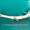 ФОТО Рычаг задний верхний поперечный для Nissan Rogue (08-14) Киев