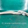 ФОТО Рычаг задний верхний поперечный для Nissan Rogue (08-14) Киев