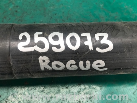 ФОТО Амортизатор для Nissan Rogue (08-14) Киев