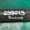 ФОТО Амортизатор для Nissan Rogue (08-14) Киев
