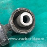 ФОТО Амортизатор для Nissan Rogue (08-14) Киев