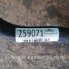 ФОТО Стабилизатор передний для Nissan Rogue (08-14) Киев