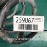 ФОТО Пружина задняя для Nissan Rogue (08-14) Киев