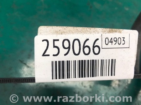 ФОТО Пружина задняя для Nissan Rogue (08-14) Киев