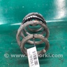 ФОТО Пружина задняя для Nissan Rogue (08-14) Киев