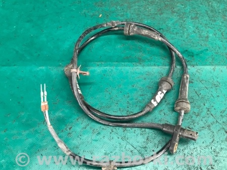 ФОТО Датчик ABS для Nissan Rogue (08-14) Киев