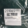 ФОТО Датчик ABS для Nissan Rogue (08-14) Киев
