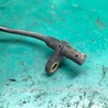 ФОТО Датчик ABS для Nissan Rogue (08-14) Киев