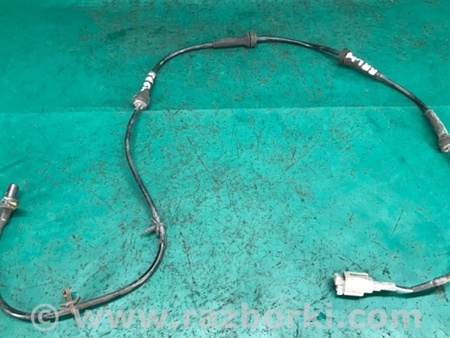 ФОТО Датчик ABS для Nissan Rogue (08-14) Киев