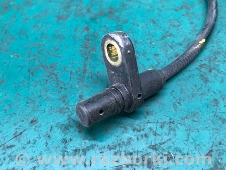 ФОТО Датчик ABS для Nissan Rogue (08-14) Киев