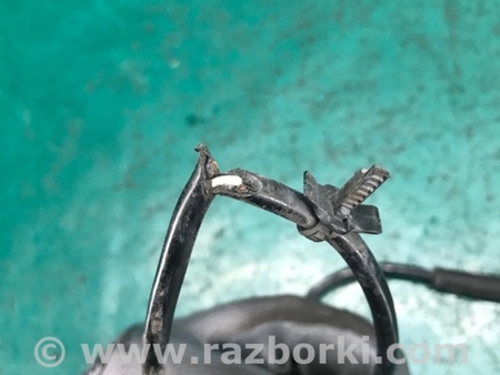 ФОТО Датчик ABS для Nissan Rogue (08-14) Киев