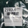 ФОТО Датчик ABS для Nissan Rogue (08-14) Киев