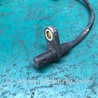ФОТО Датчик ABS для Nissan Rogue (08-14) Киев