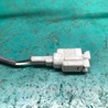 ФОТО Датчик ABS для Nissan Rogue (08-14) Киев
