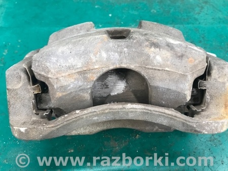 ФОТО Суппорт для Nissan Rogue (08-14) Киев