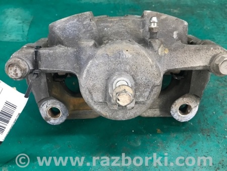 ФОТО Суппорт для Nissan Rogue (08-14) Киев