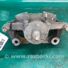 ФОТО Суппорт для Nissan Rogue (08-14) Киев