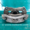 ФОТО Суппорт для Nissan Rogue (08-14) Киев