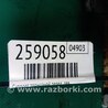 ФОТО Суппорт для Nissan Rogue (08-14) Киев