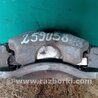ФОТО Суппорт для Nissan Rogue (08-14) Киев