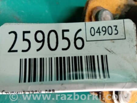 ФОТО Ступица для Nissan Rogue (08-14) Киев