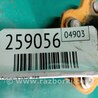 ФОТО Ступица для Nissan Rogue (08-14) Киев