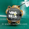 ФОТО Ступица для Nissan Rogue (08-14) Киев