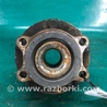 ФОТО Ступица для Nissan Rogue (08-14) Киев