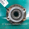 ФОТО Ступица для Nissan Rogue (08-14) Киев