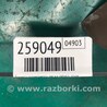 ФОТО Щиток тормозного механизма для Nissan Rogue (08-14) Киев