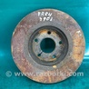 ФОТО Диск тормозной передний для Nissan Rogue (08-14) Киев